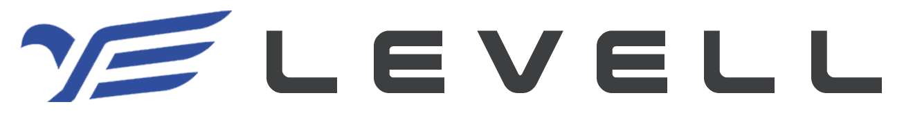 Levell